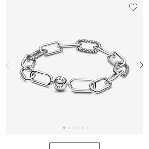 Meet your Posher, Huyen